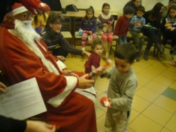 mikulas2015_55_20210412